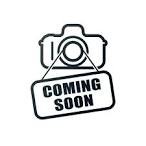 222 Sunset Bluff Dr  