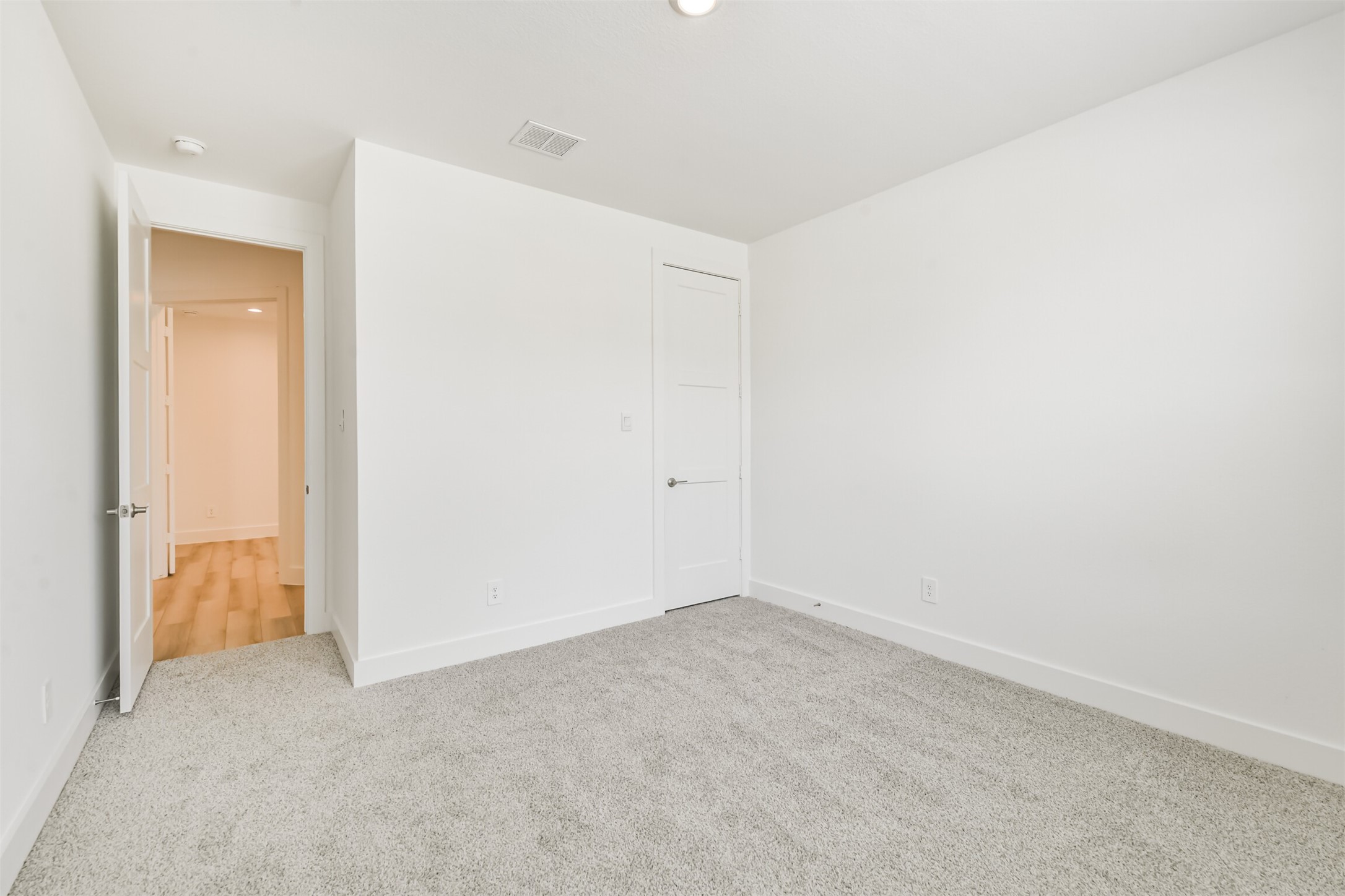 218 Springfield Terrace Drive Conroe, TX 77304 - Photo 25 of 39