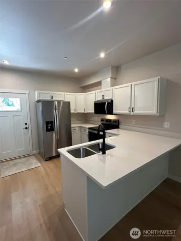 $395,000 | 1714 Sunup Loop, Bellingham, WA 98226