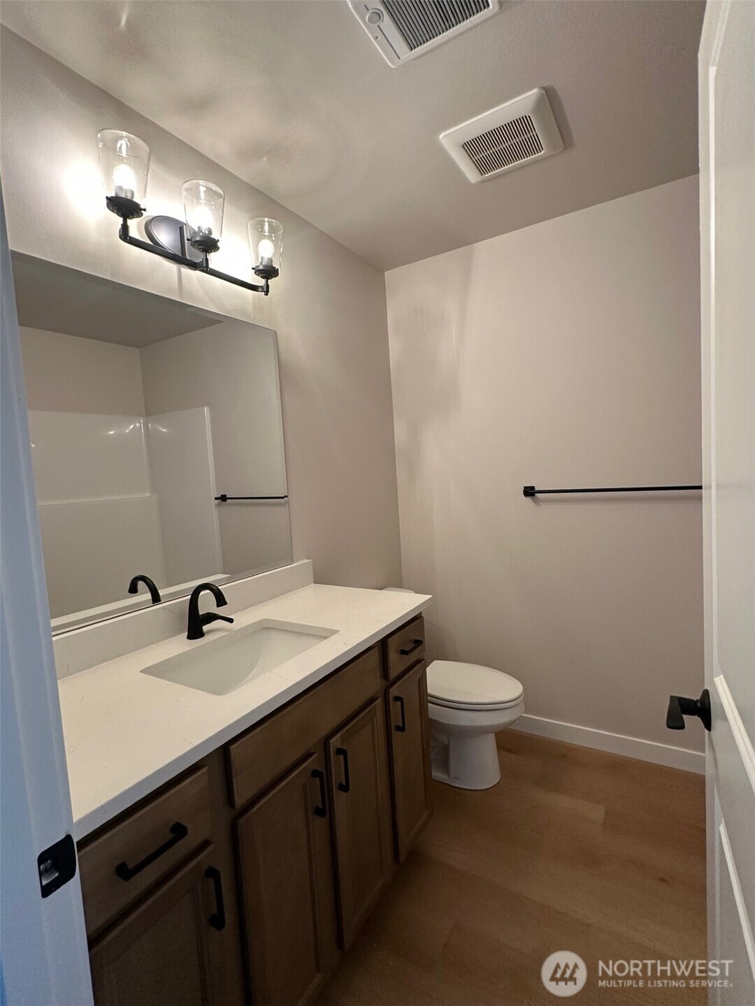 1714 Sunup Loop Bellingham, WA 98226 - Photo 13 of 13