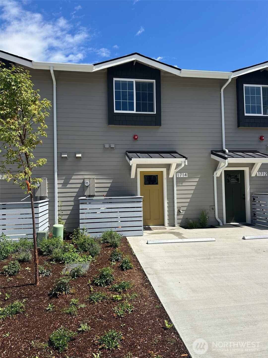 1714 Sunup Loop Bellingham, WA 98226 - Photo 2 of 13