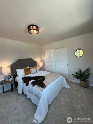 $395,000 | 1714 Sunup Loop, Bellingham, WA 98226