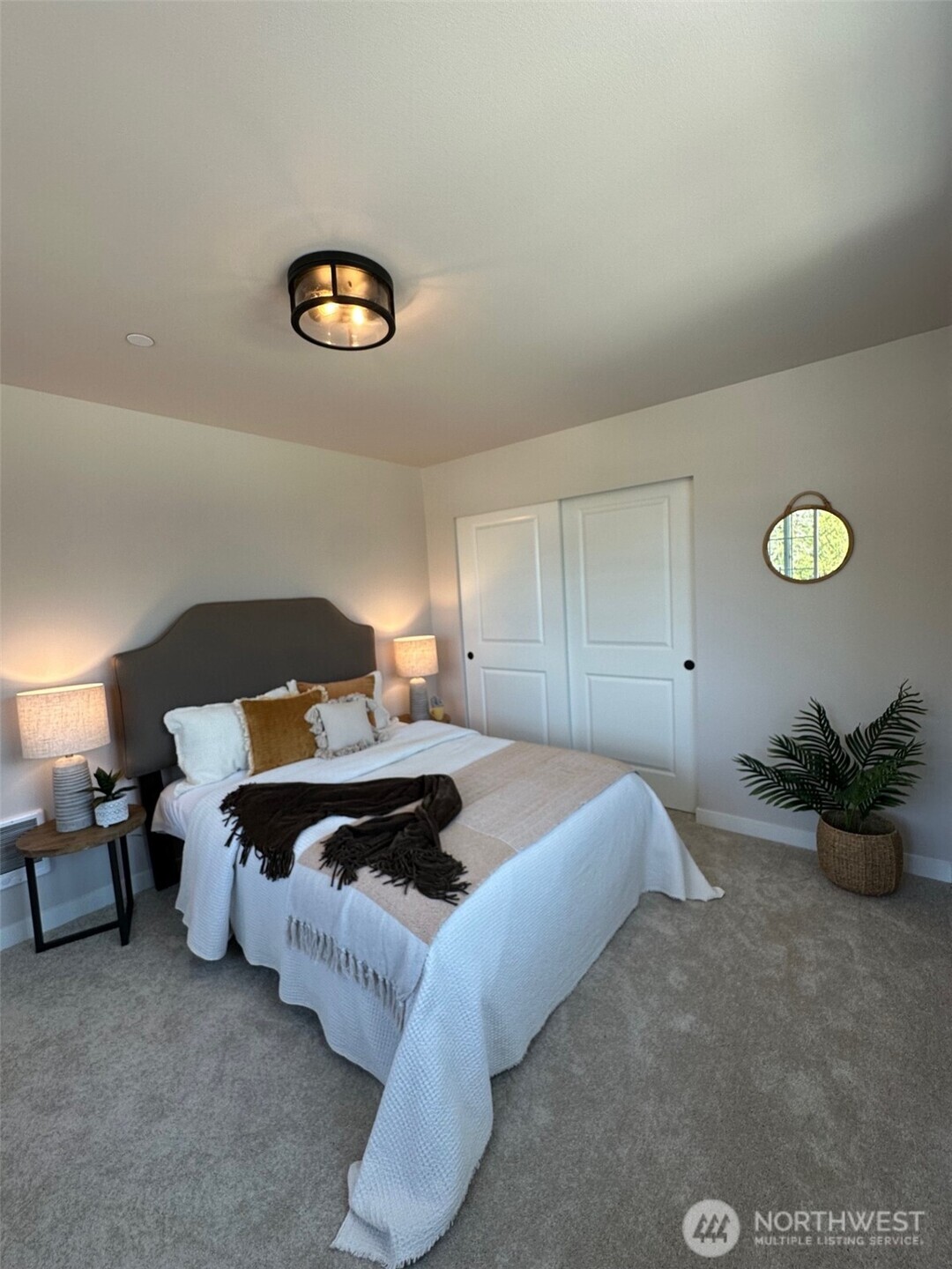 1714 Sunup Loop Bellingham, WA 98226 - Photo 7 of 13