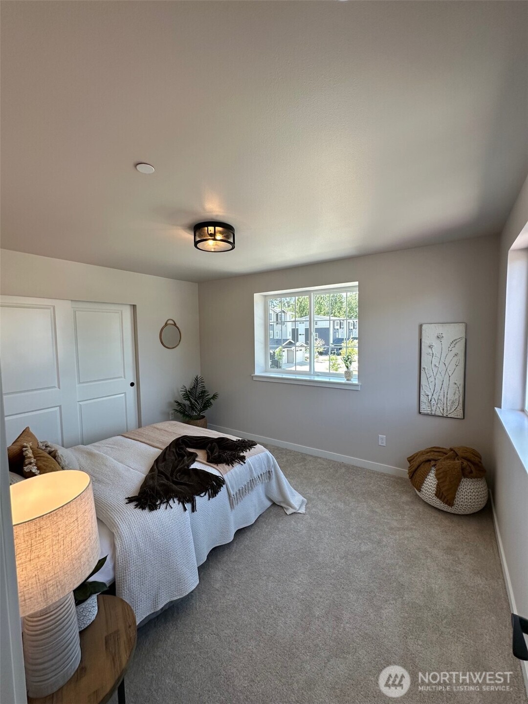 1714 Sunup Loop Bellingham, WA 98226 - Photo 8 of 13