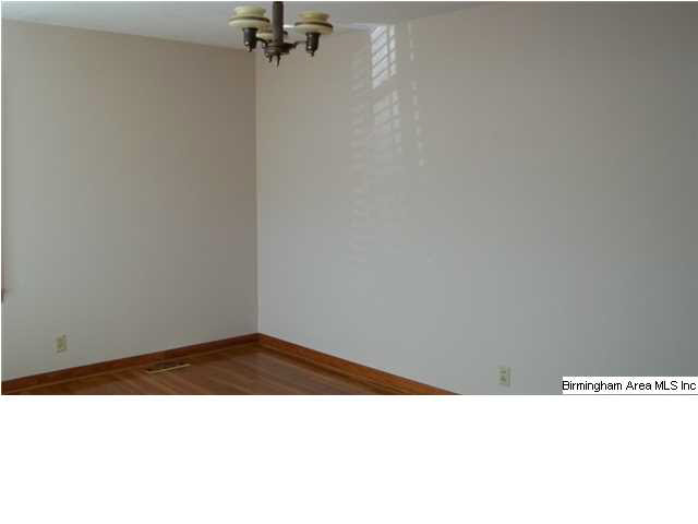 657 Alabama Avenue Oneonta, AL 35121 - Photo 26 of 26