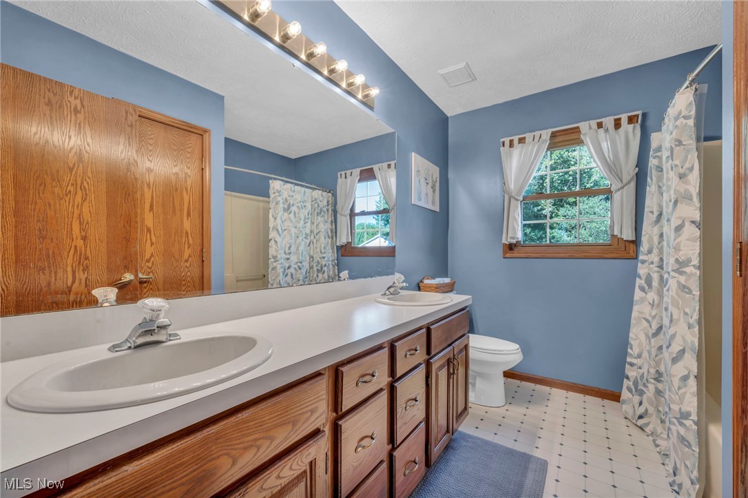 7722 Rutland Drive Mentor, OH 44060 - Photo 24 of 42