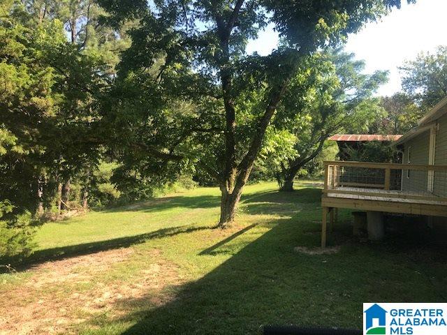 2650 West Central Road Wetumpka, AL 36092 - Photo 38 of 43