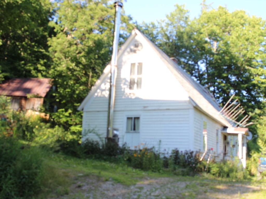 1769 Green River Road Guilford, VT 05301 - Photo 1 of 8