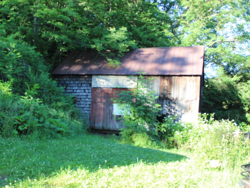 1769 Green River Road Guilford, VT 05301 - Photo 3 of 8