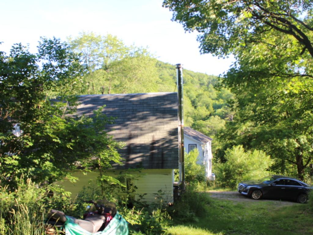 1769 Green River Road Guilford, VT 05301 - Photo 4 of 8