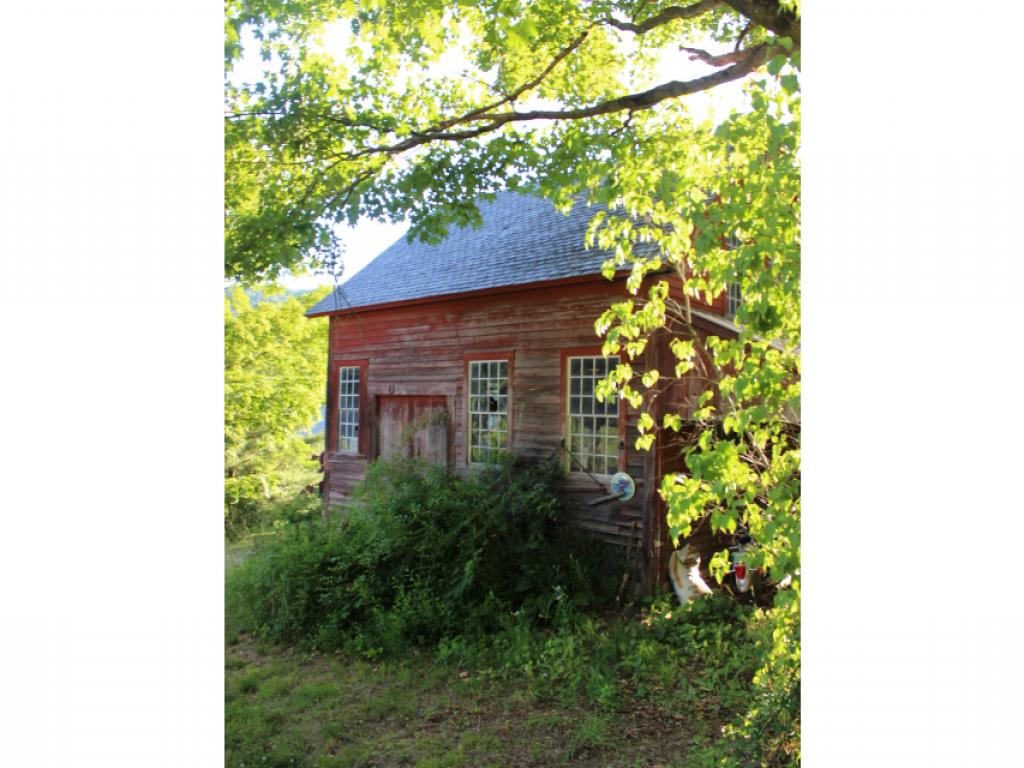 1769 Green River Road Guilford, VT 05301 - Photo 5 of 8