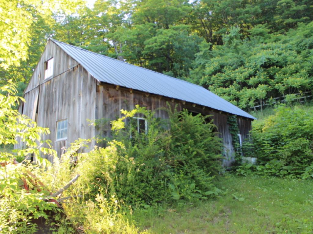 1769 Green River Road Guilford, VT 05301 - Photo 6 of 8