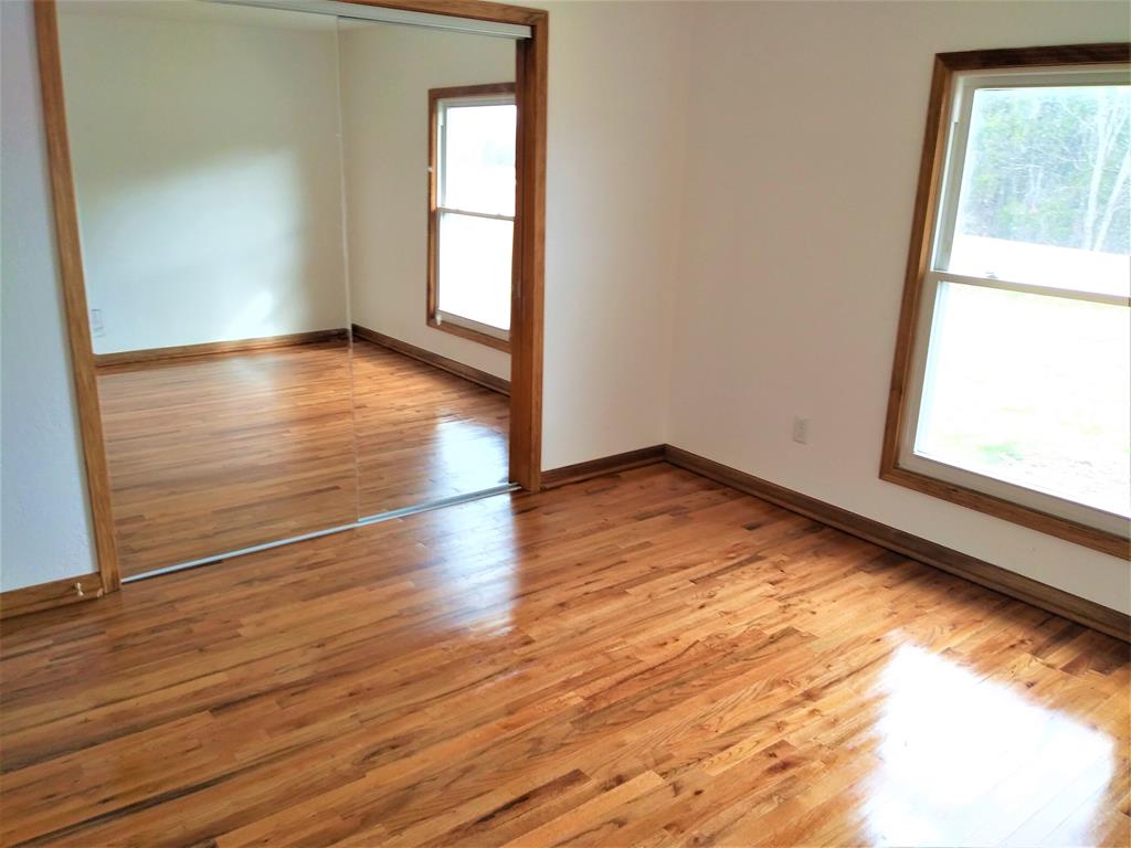 1394 Mell Cork Road Edmonton, KY 42129 - Photo 22 of 27 Gallery Image 22