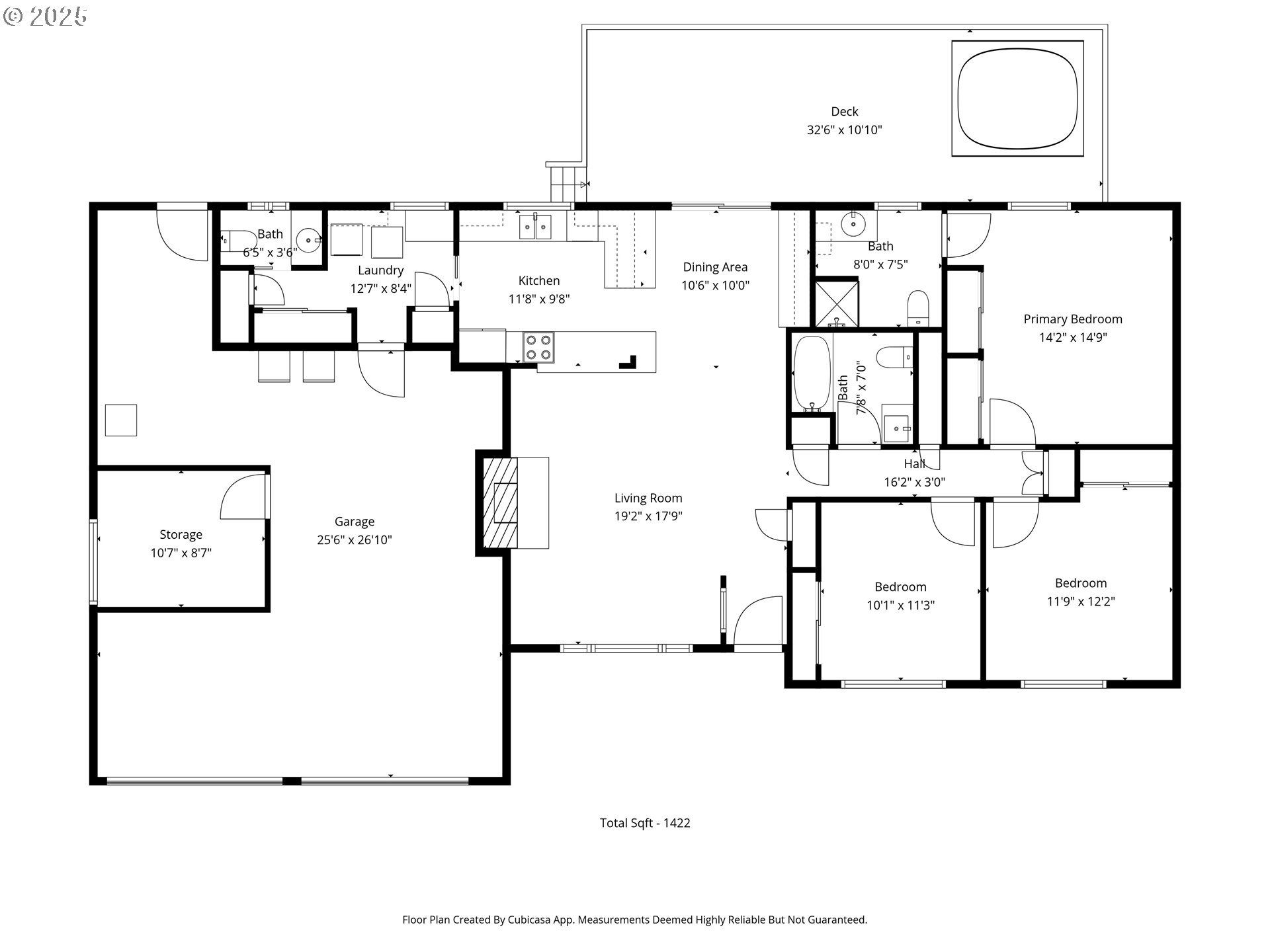 319 Monitor Road Silverton, OR 97381 - Photo 2 of 32 a picture of a bench in front of a door