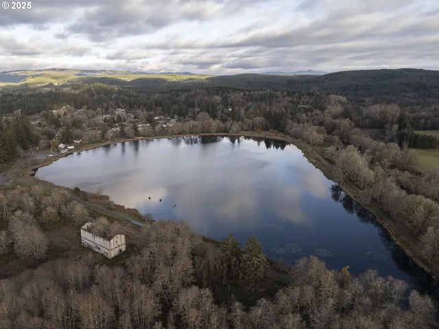 $418,900 | 144 East H Street, Vernonia, OR 97064