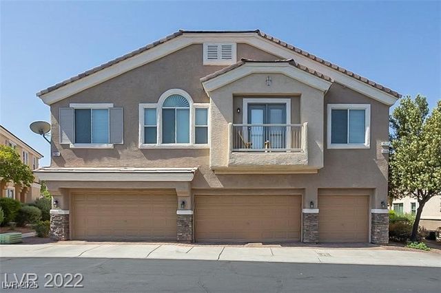 $349,000 | 2517 April Breeze Lane, Henderson, NV 89002