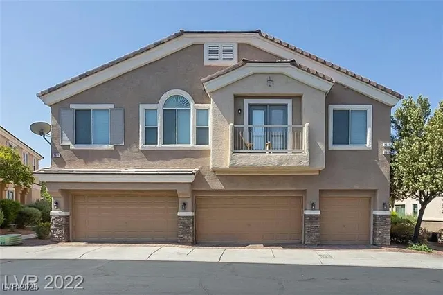 $349,000 | 2517 April Breeze Lane, Henderson, NV 89002