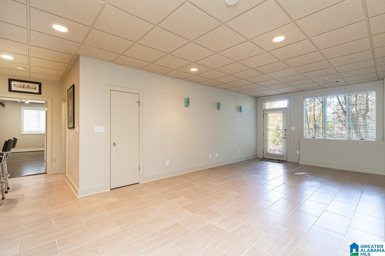 3408 Eaton Road Birmingham, AL 35223 - Photo 33 of 50