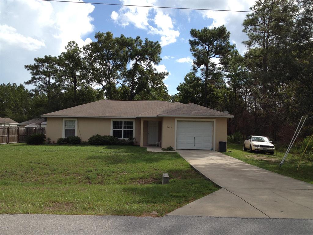 7124 Hemlock Loop Ocala, FL 34472 - Photo 1 of 1 IMG_5737