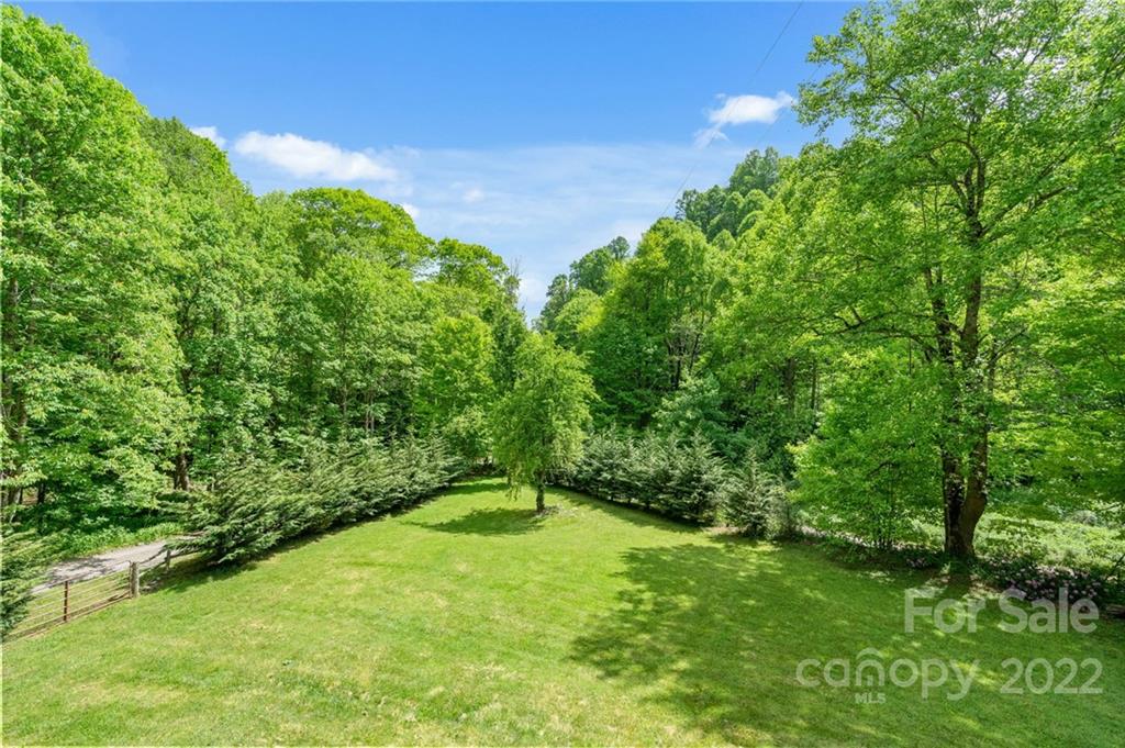 43 Rough Knob Road Clyde, NC 28721 - Photo 28 of 41 Gallery Image 28