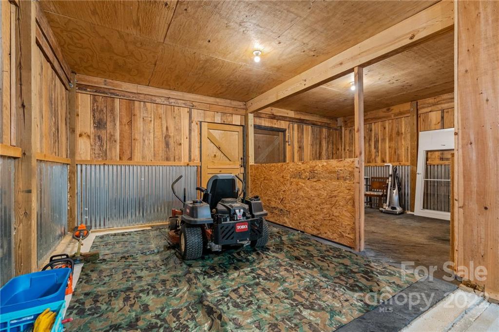 43 Rough Knob Road Clyde, NC 28721 - Photo 40 of 41 Gallery Image 40