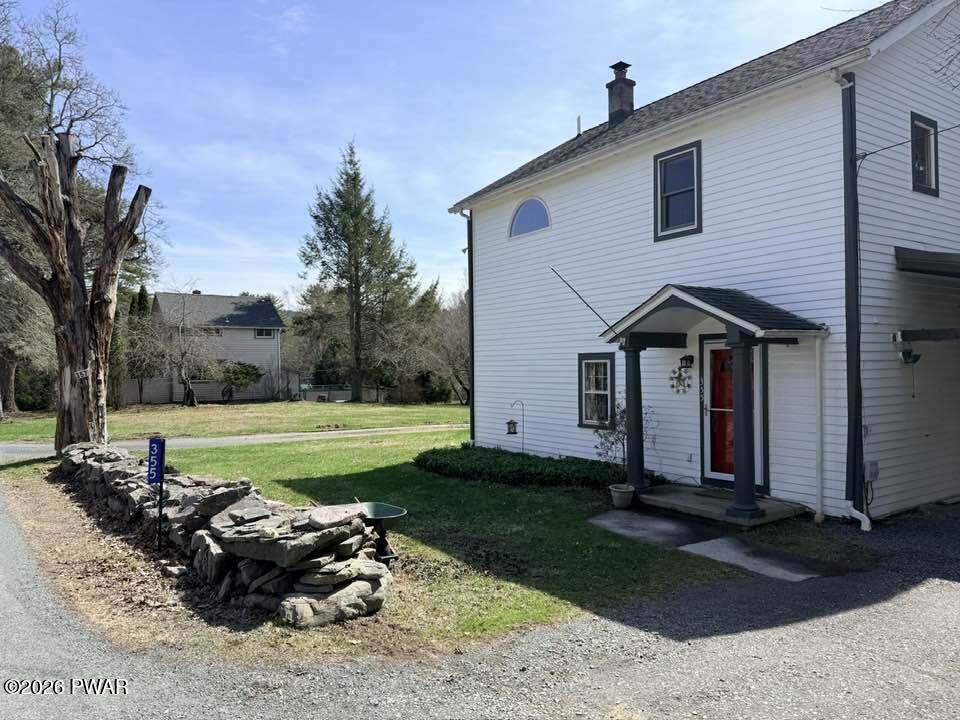 355-359 German Hill Road Shohola, PA 18458 - Photo 6 of 54