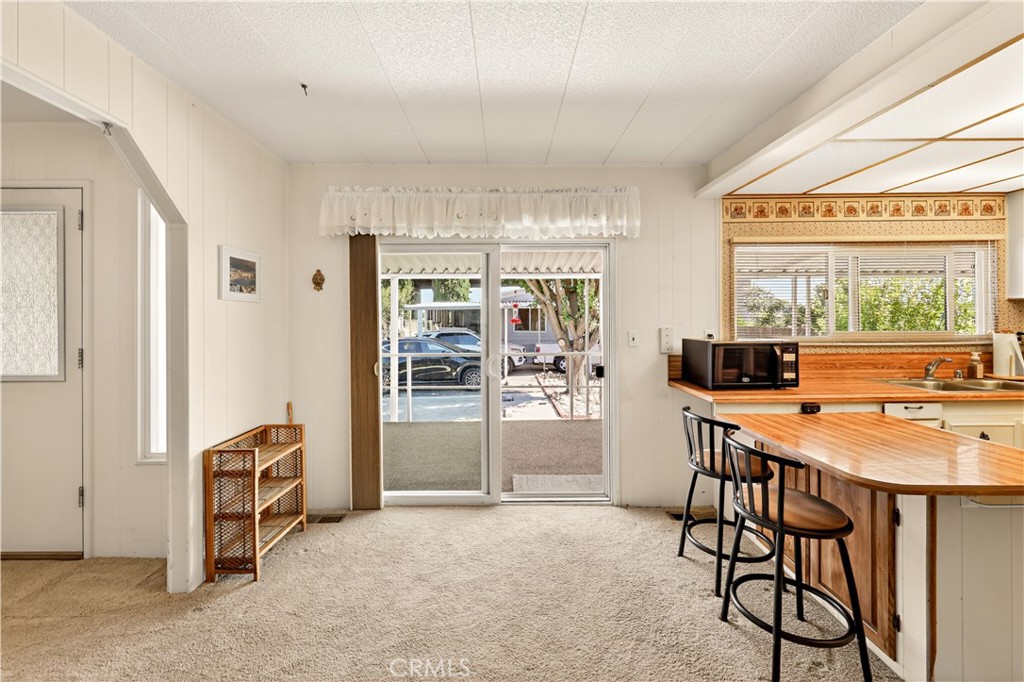 2240 Golden Oak Lane, Unit 11 Merced, CA 95341 - Photo 22 of 69