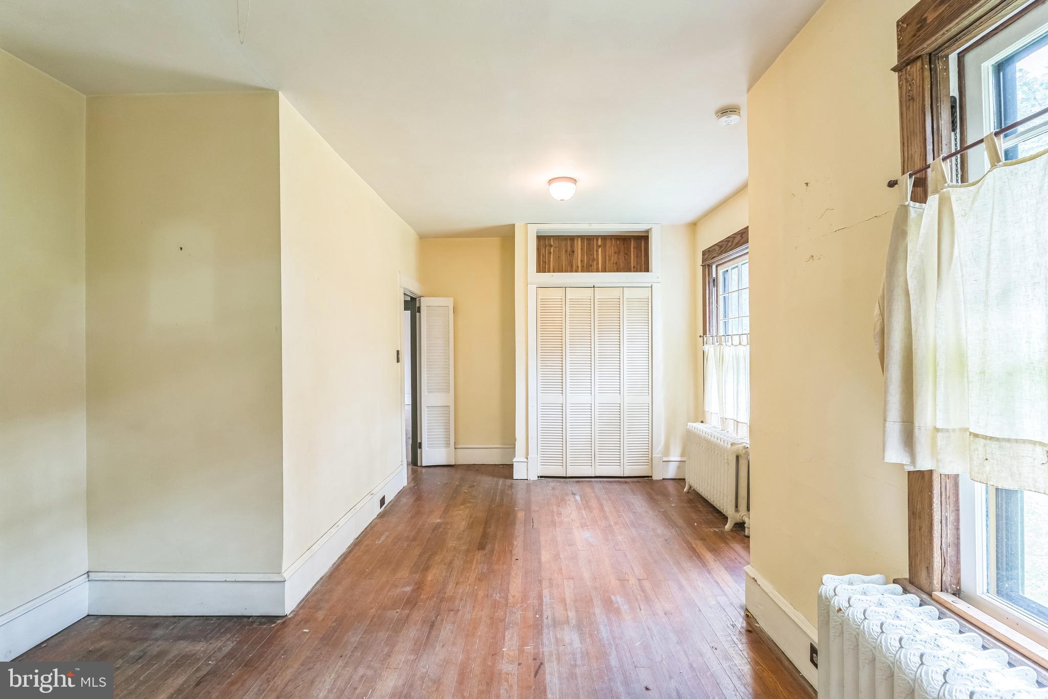 120 West Ridley Avenue Ridley Park, PA 19078 - Photo 11 of 19 Gallery Image 11