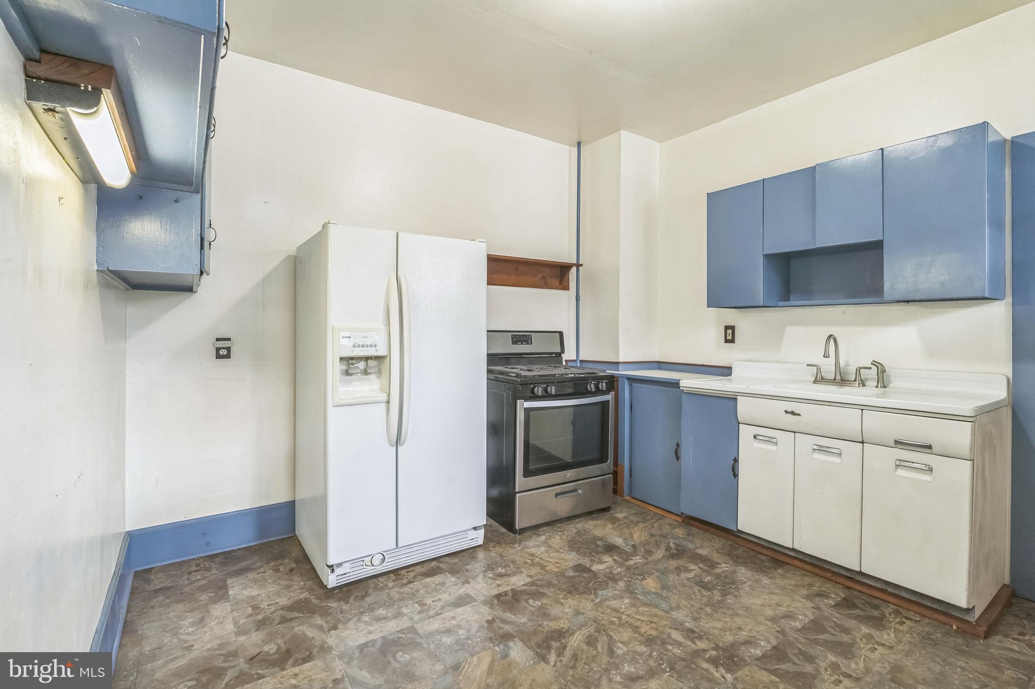 120 West Ridley Avenue Ridley Park, PA 19078 - Photo 12 of 19 Gallery Image 12