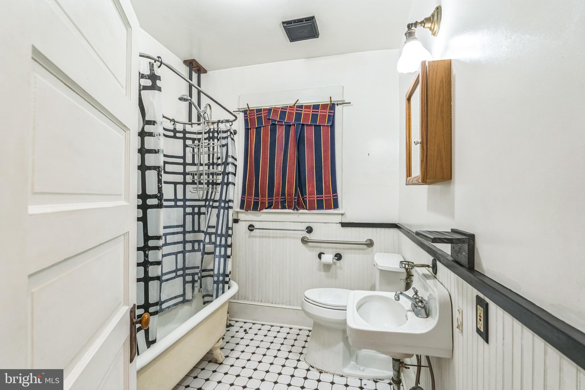 120 West Ridley Avenue Ridley Park, PA 19078 - Photo 13 of 19 Gallery Image 13