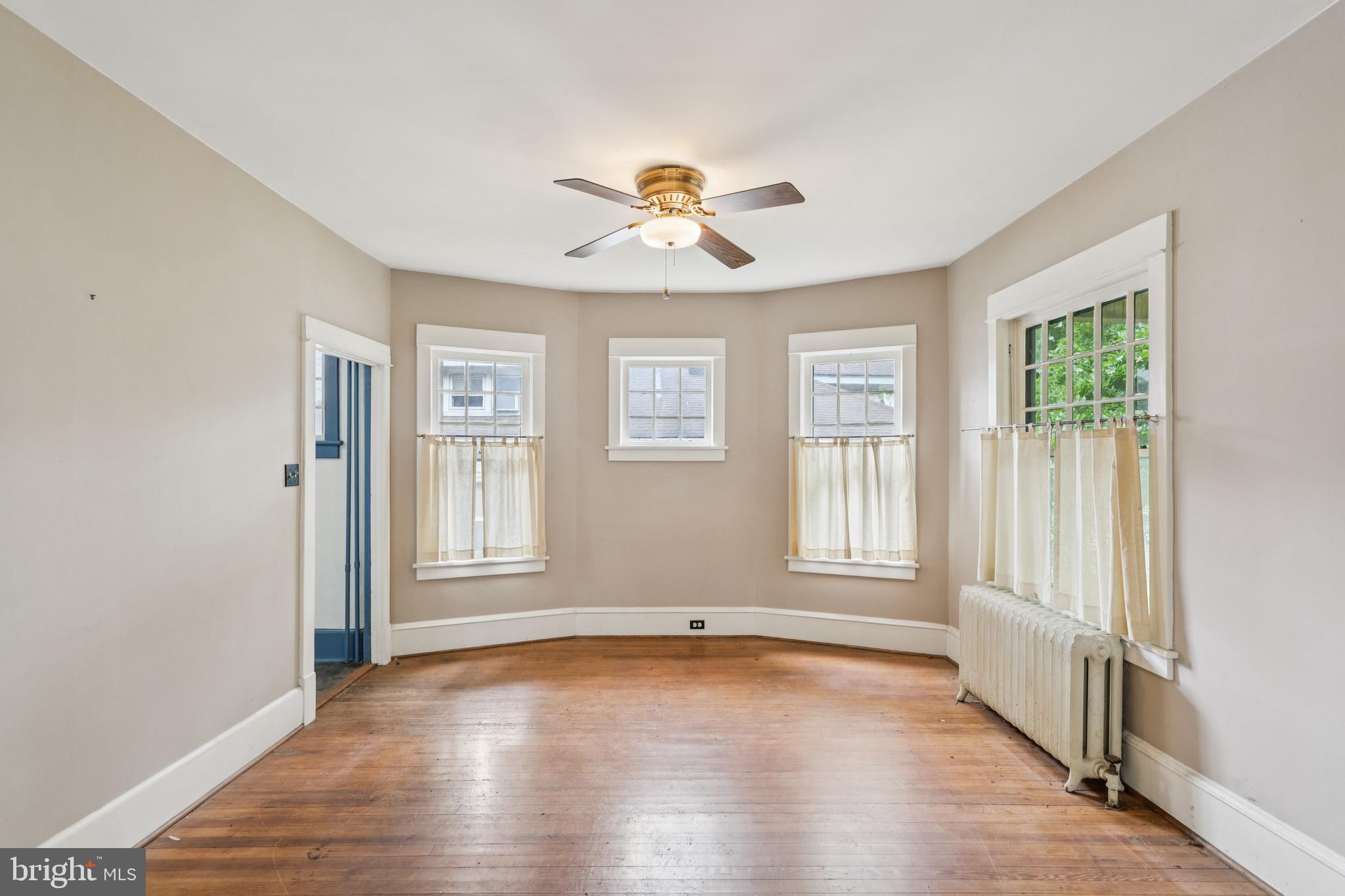 120 West Ridley Avenue Ridley Park, PA 19078 - Photo 14 of 19 Gallery Image 14
