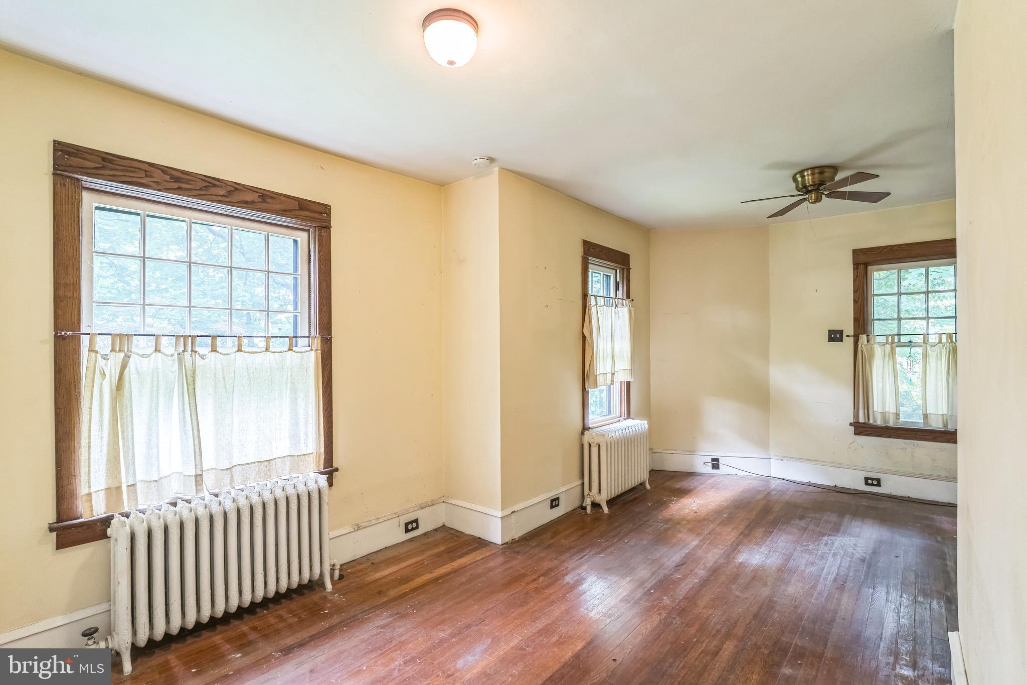 120 West Ridley Avenue Ridley Park, PA 19078 - Photo 15 of 19 Gallery Image 15