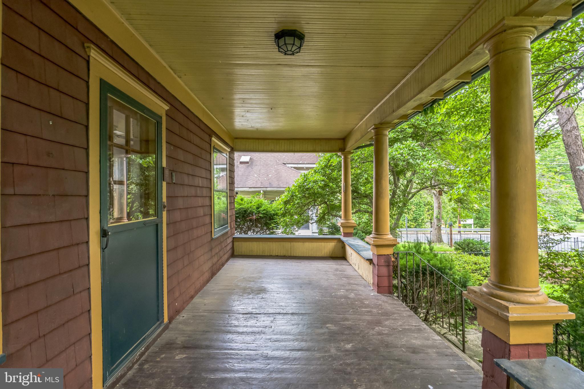 120 West Ridley Avenue Ridley Park, PA 19078 - Photo 2 of 19 Gallery Image 2