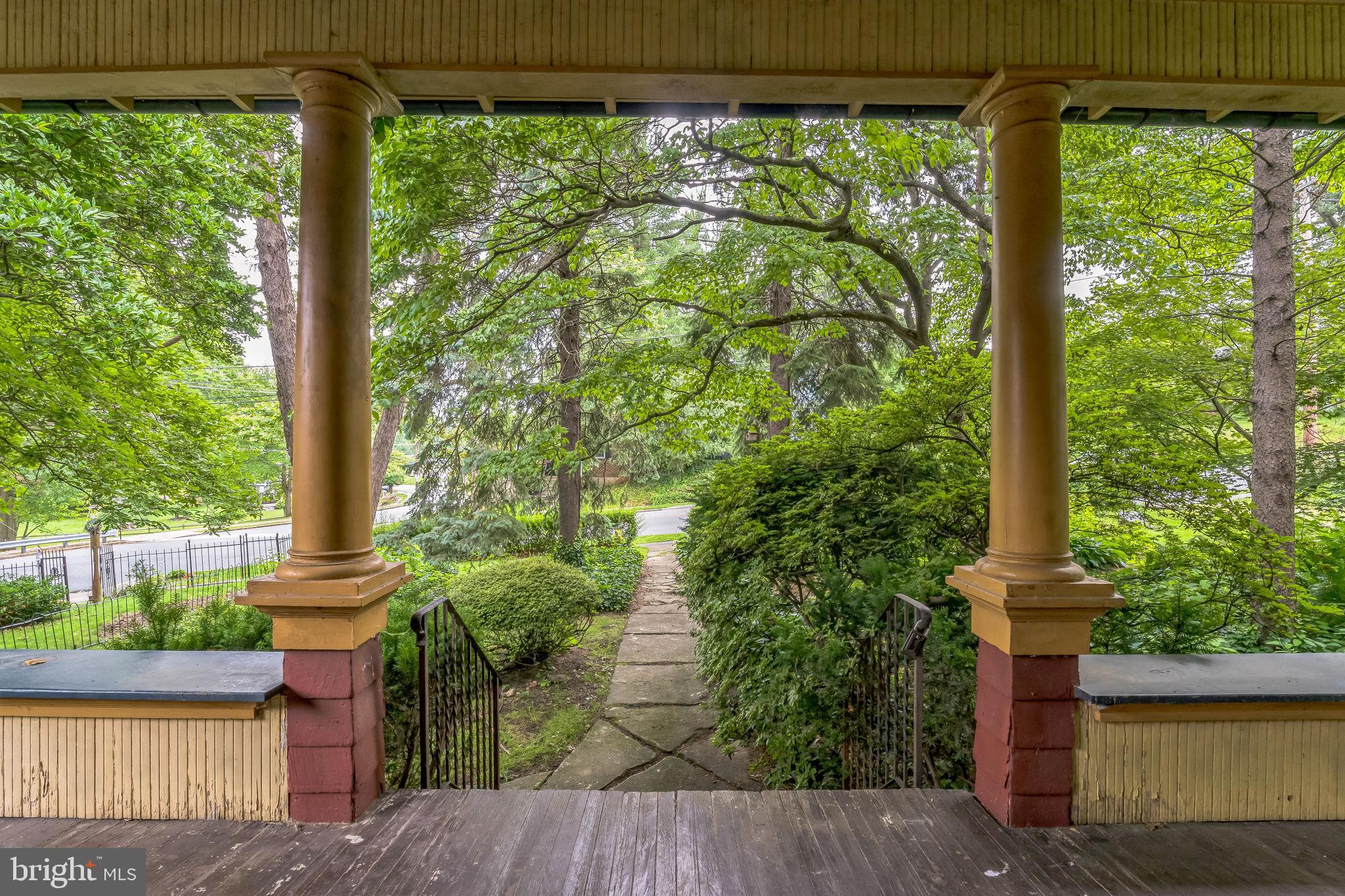 120 West Ridley Avenue Ridley Park, PA 19078 - Photo 3 of 19 Gallery Image 3