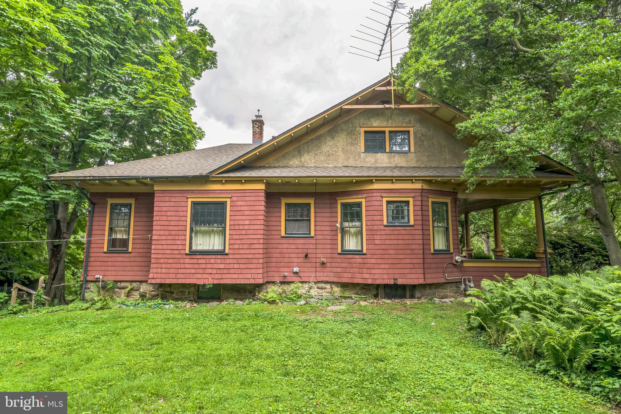 120 West Ridley Avenue Ridley Park, PA 19078 - Photo 5 of 19 Gallery Image 5
