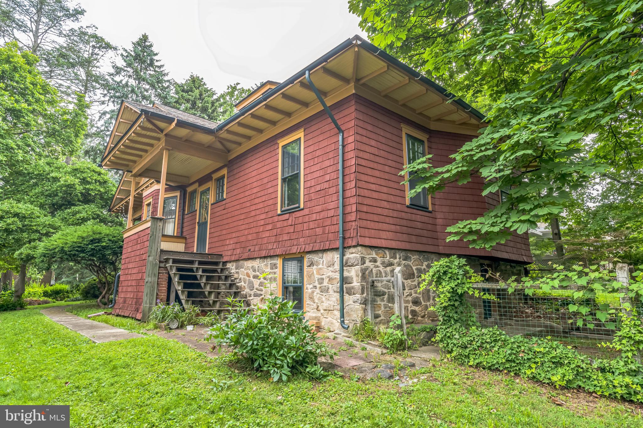 120 West Ridley Avenue Ridley Park, PA 19078 - Photo 6 of 19 Gallery Image 6