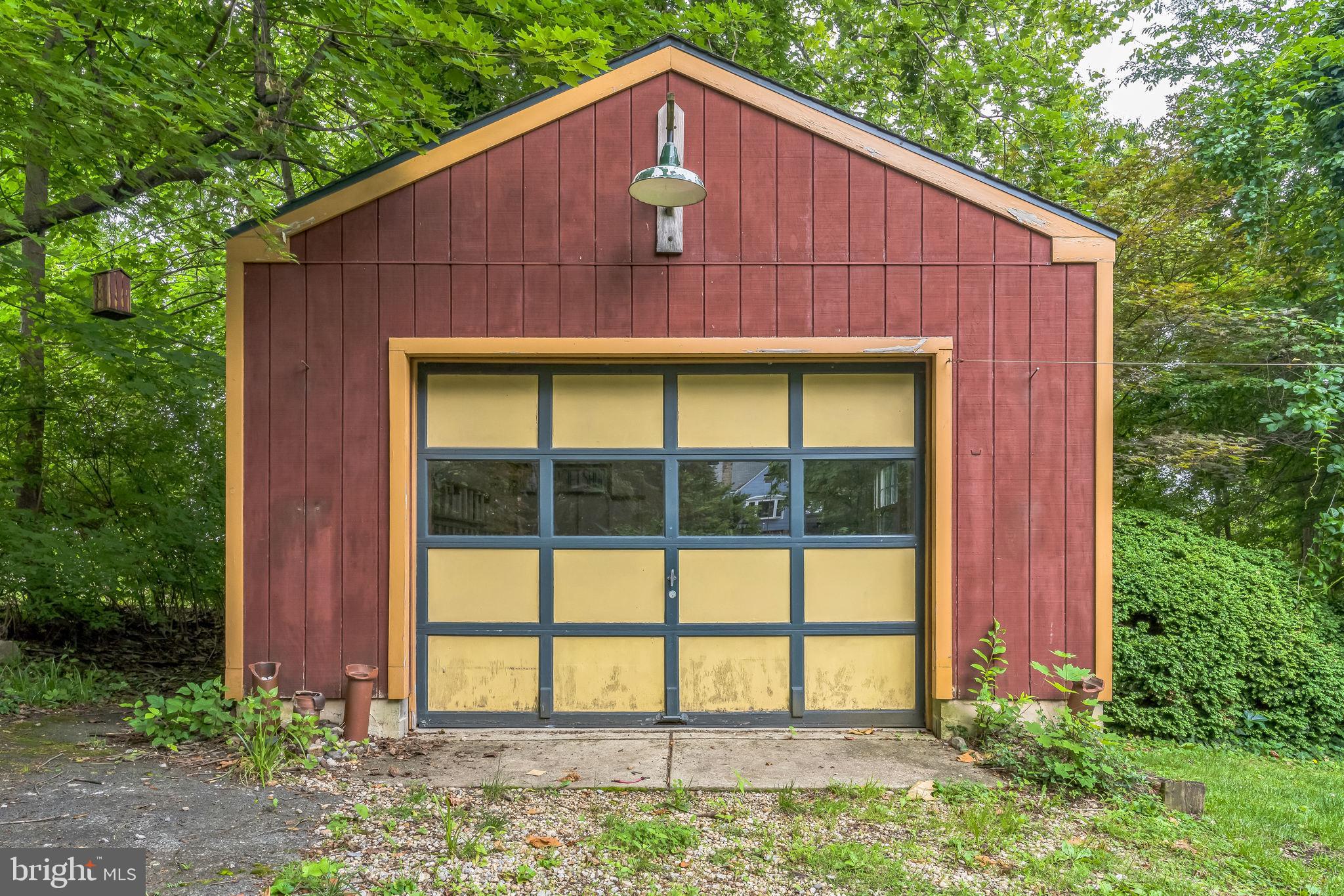 120 West Ridley Avenue Ridley Park, PA 19078 - Photo 7 of 19 Gallery Image 7