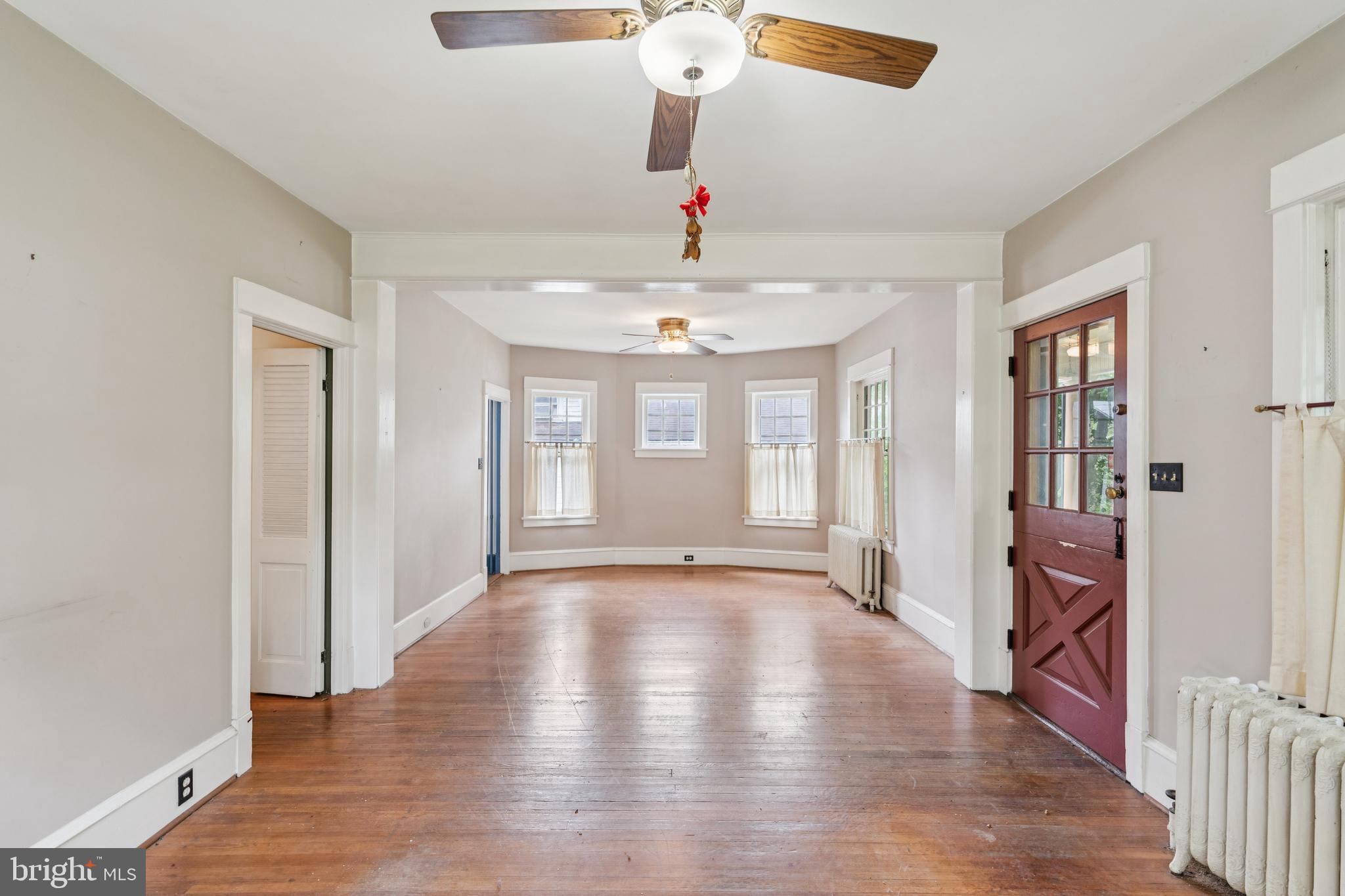 120 West Ridley Avenue Ridley Park, PA 19078 - Photo 8 of 19 Gallery Image 8
