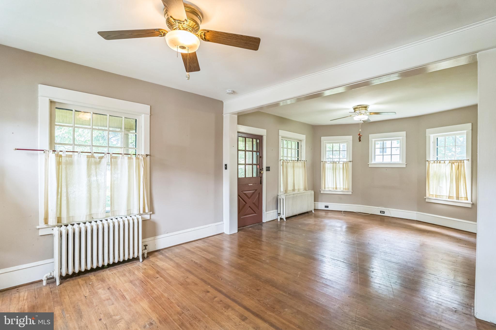120 West Ridley Avenue Ridley Park, PA 19078 - Photo 9 of 19 Gallery Image 9