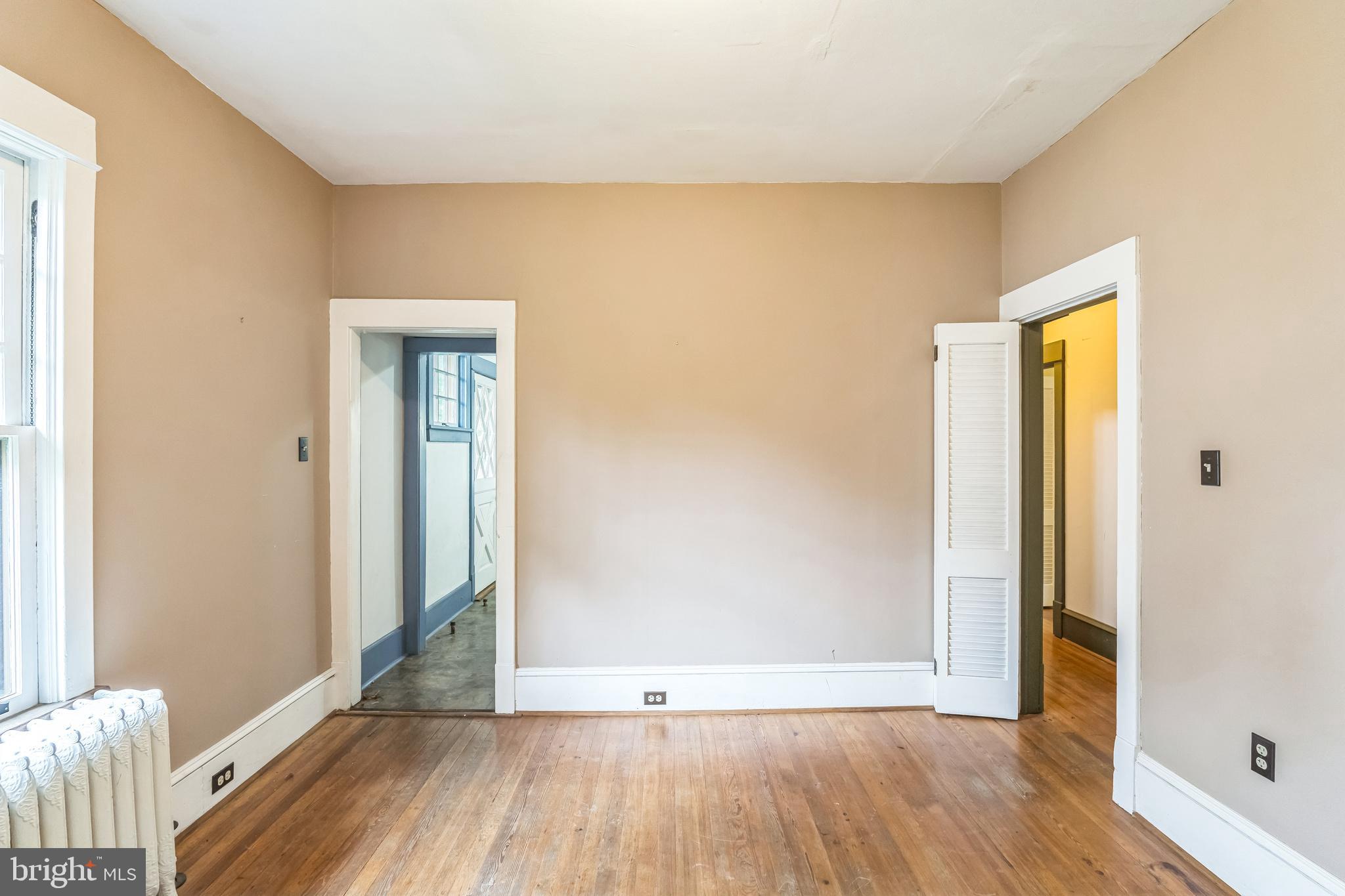 120 West Ridley Avenue Ridley Park, PA 19078 - Photo 10 of 19 Gallery Image 10