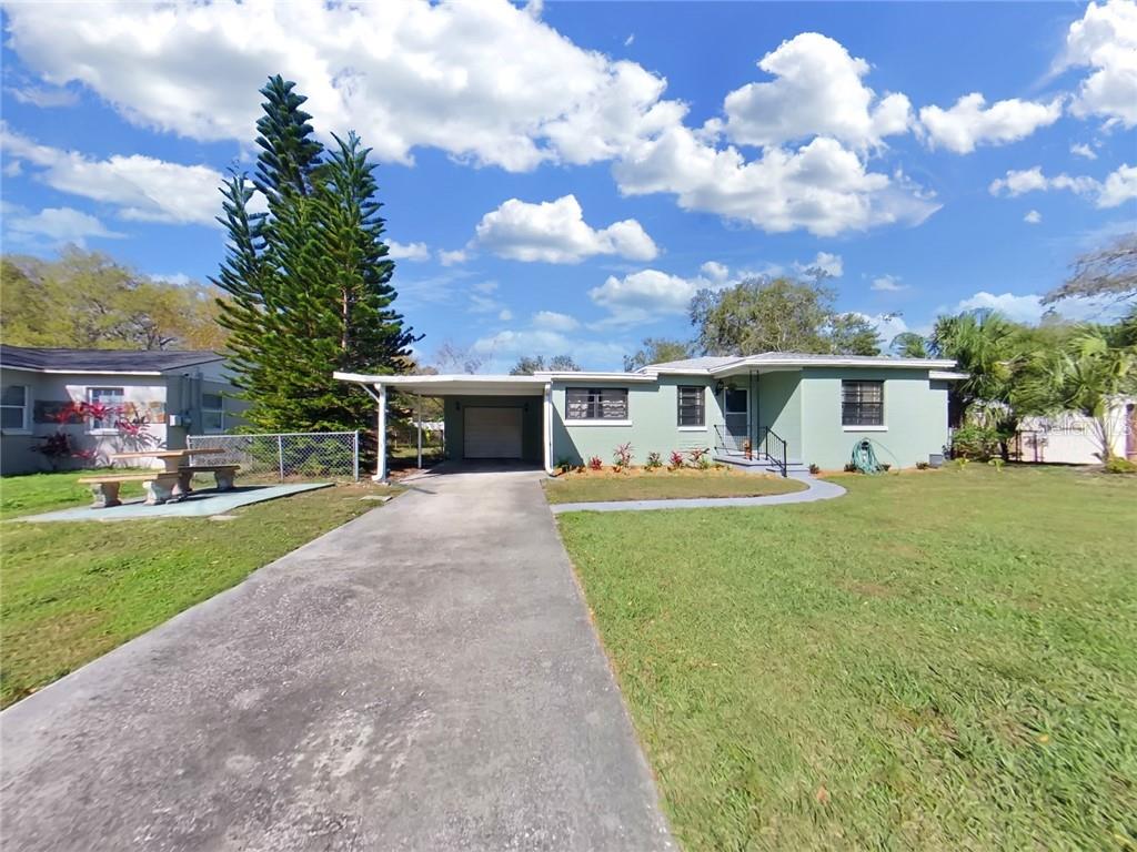 6209 South Jones Road Tampa, FL 33611 - Photo 1 of 1 Gallery Image 1