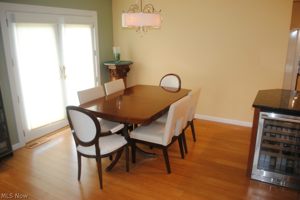 15265 High Point Road Strongsville, OH 44136 - Photo 7 of 25 Gallery Image 7