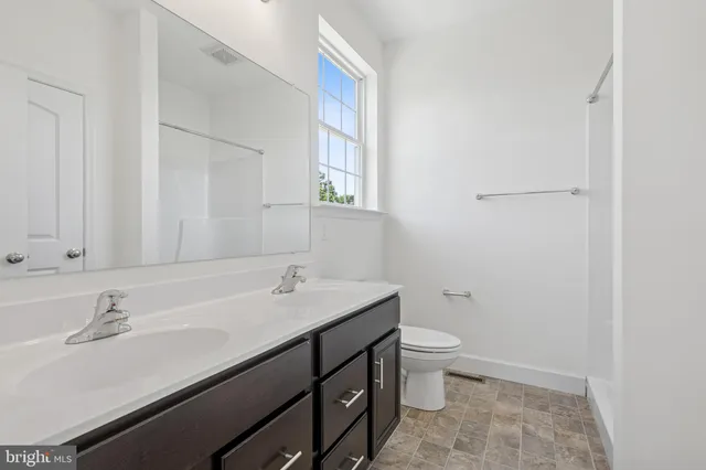 $458,500 | 2654 Victorian Drive, Dover, PA 17315