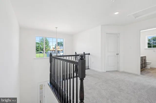 $458,500 | 2654 Victorian Drive, Dover, PA 17315