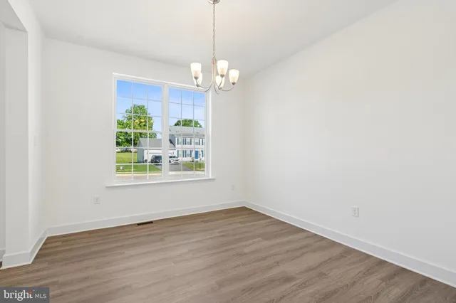 $458,500 | 2654 Victorian Drive, Dover, PA 17315