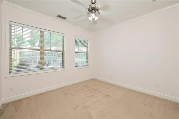 $2,650 | 1915 Sterling Oaks Circle Northeast, Atlanta, GA 30319