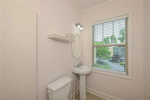 $2,650 | 1915 Sterling Oaks Circle Northeast, Atlanta, GA 30319