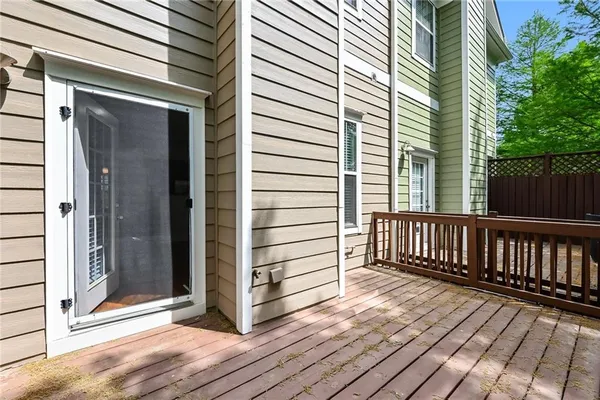 $2,650 | 1915 Sterling Oaks Circle Northeast, Atlanta, GA 30319