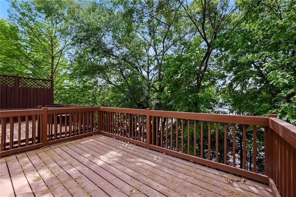 $2,650 | 1915 Sterling Oaks Circle Northeast, Atlanta, GA 30319