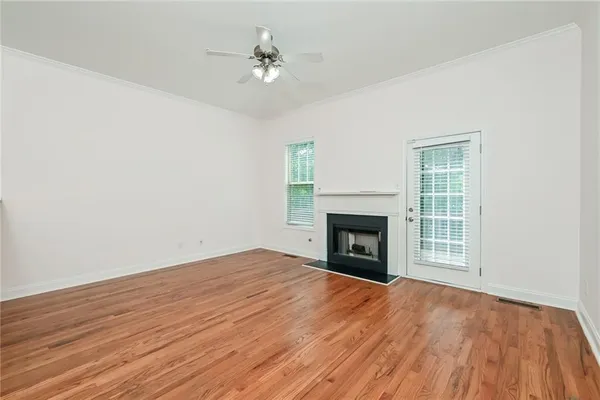 $2,650 | 1915 Sterling Oaks Circle Northeast, Atlanta, GA 30319